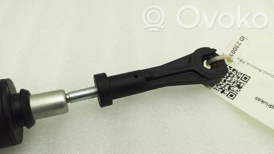 千 9670009480 Peugeot RCZ Clutch slave cylinder, €28.99 | RRR