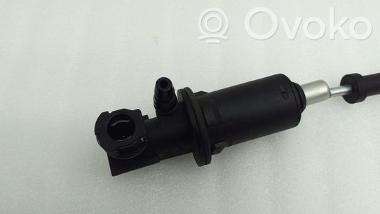 9670009480 Peugeot RCZ Clutch slave cylinder, €28.99 | RRR
