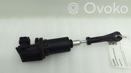 9670009480 Peugeot RCZ Clutch slave cylinder, €28.99 | RRR