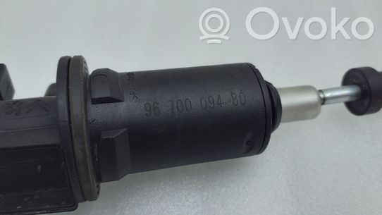 9670009480 Peugeot RCZ Clutch slave cylinder, €28.99 | RRR