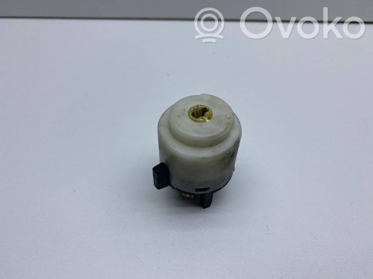 Audi A6 S6 C5 4B Zündschalter Zündungsschalter 