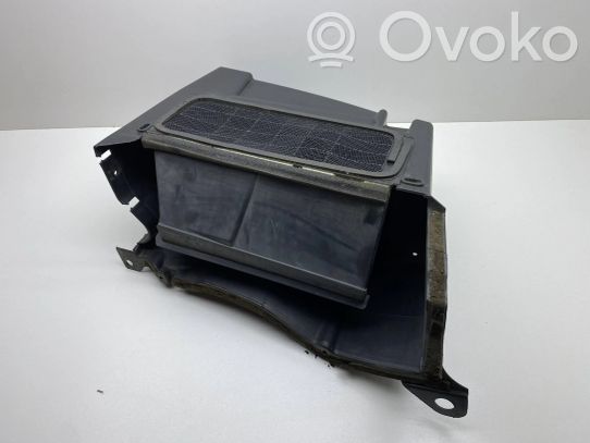 3 Pièces BD3931HFP-TR HRP-5 LDO Régulateurs De