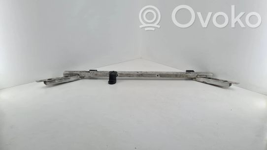 Volvo S90, V90 Staffa del pannello di supporto del radiatore parte superiore 