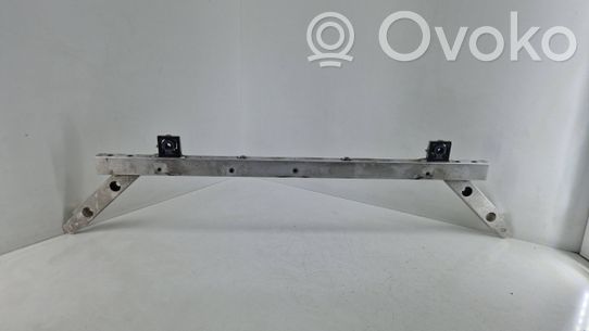 Volvo S90, V90 Staffa del pannello di supporto del radiatore parte superiore 