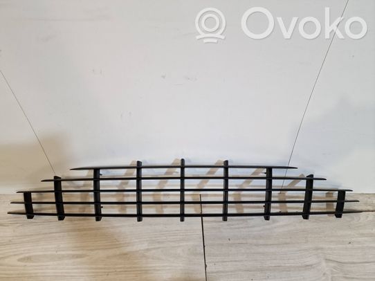 Aston Martin Vanquish V12 Front grill 