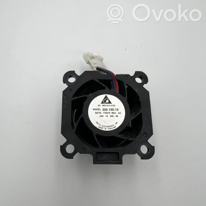 BMW 3 F30 F35 F31 Priekinio žibinto detalė 