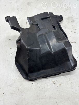 Deflektor Motorhaube   5329448160,5329448150