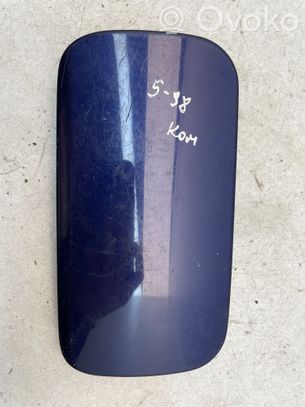 Sportello del serbatoio del carburante   2122599