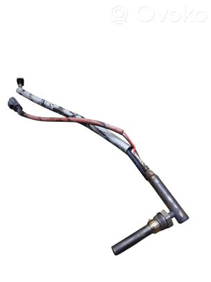 inyector FAP   BK219T540AE,20130611