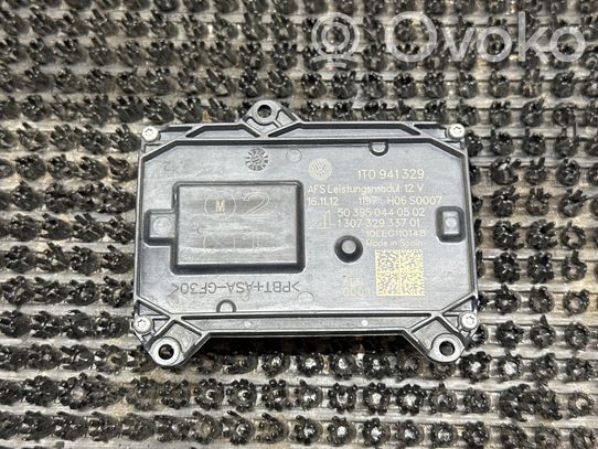 Volkswagen Sharan Žibinto blokelis/ (xenon blokelis) 