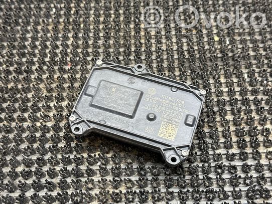 Volkswagen Sharan Žibinto blokelis/ (xenon blokelis) 