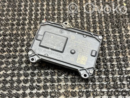 Volkswagen Sharan Žibinto blokelis/ (xenon blokelis) 