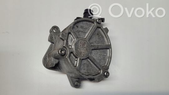 Mercedes-Benz A W177 Pompe à vide 