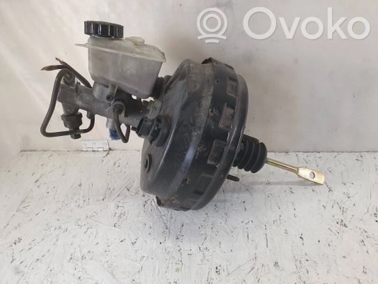 Volvo V70 Servo-frein 