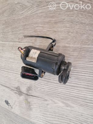 Nissan Almera Tino Beschleunigungssensor Gaspedalsensor 