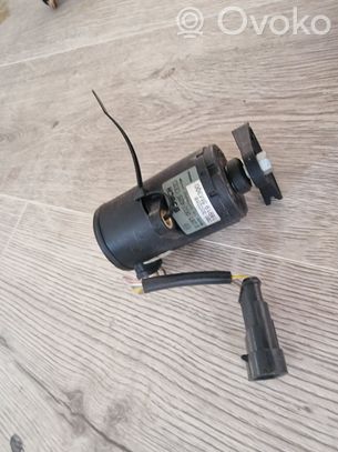 Nissan Almera Tino Beschleunigungssensor Gaspedalsensor 