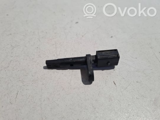 Audi Q5 SQ5 ABS Sensor hinten 