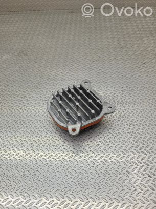 Volkswagen Taigo LED šviesų modulis 