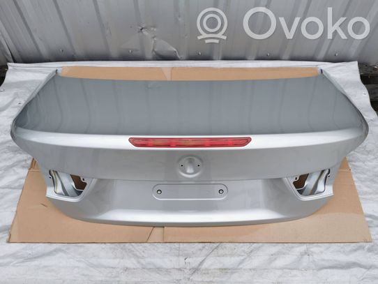 Lava-auton perälauta   2968H2530A