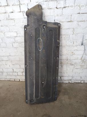 Rivestimento del cassone pick-up   84145G2000