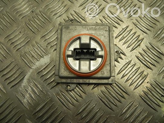 Land Rover Range Rover L405 Šviesų modulis 