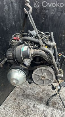 Engine   LDW442,PILNAS273