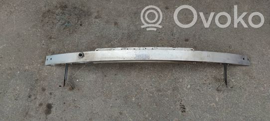 Mercedes-Benz C W204 Front bumper cross member 