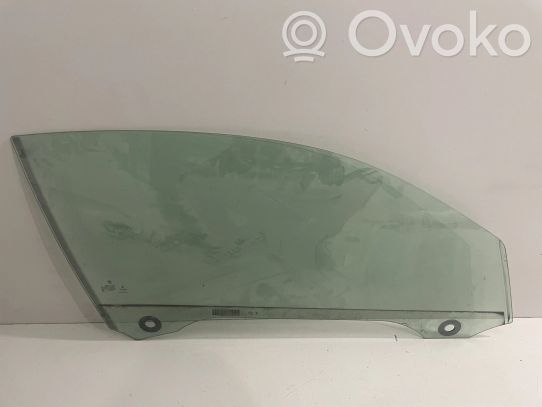 BMW 4 F32 F33 Fenster Scheibe Tür vorne (4-Türer) 