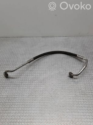 Renault Clio III Tubo flessibile aria condizionata (A/C) 