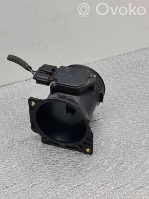Ilmamassan virtausanturi   XW4F12B579AA,AFH7018,1F08