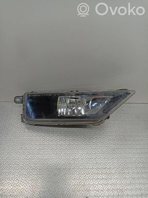 Volkswagen Tiguan Nebelscheinwerfer vorne 