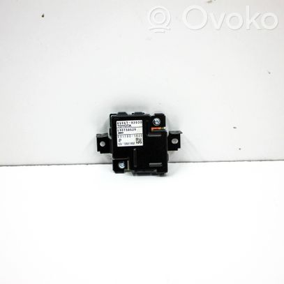 Toyota Corolla E210 E21 Žibinto blokelis/ (xenon blokelis) 