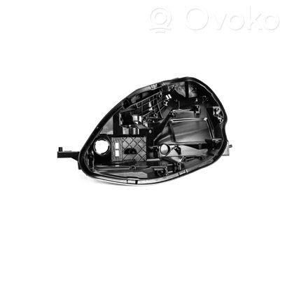 Tesla Model 3 Priekinio žibinto detalė 