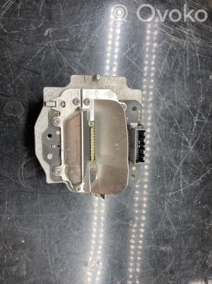Audi A5 LED dienos žibintas 
