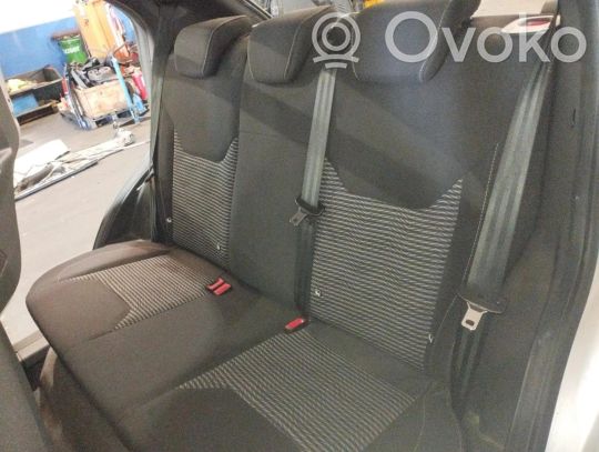 Istuinsarja   G1BA96613A39AJ,ASIENTOSTRASEROS