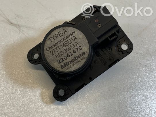 73a482e6bb6b0bbe2e7e033a219c28