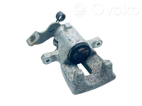 KIA Pro Cee'd II Bremssattel hinten 