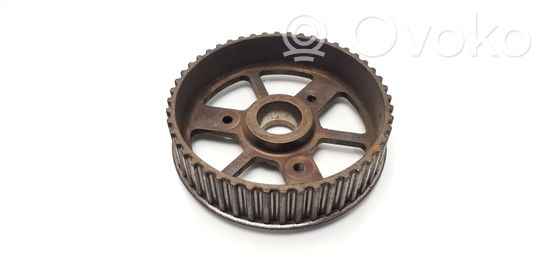 Audi A6 S6 C5 4B Puleggia dell’albero a camme/VANOS 