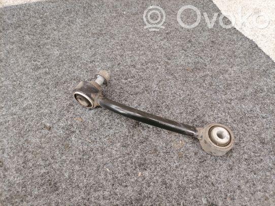Porsche Cayenne (92A) Barra stabilizzatrice posteriore/stabilizzatore 