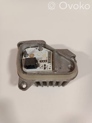 Seat Leon (5F) LED šviesų modulis 