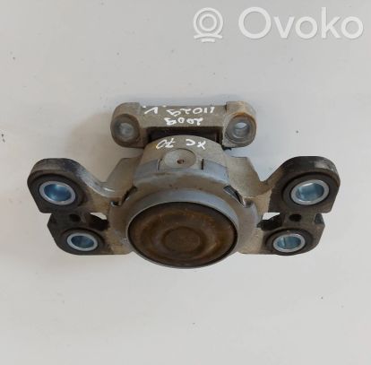 Volvo XC70 Coussinet de boîte de vitesses 