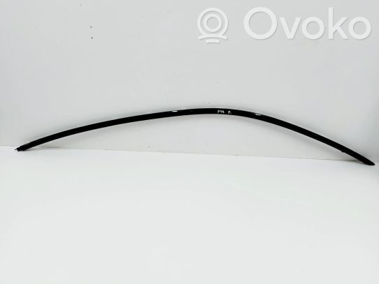BMW 2 F44 Copertura modanatura barra di rivestimento del tetto 
