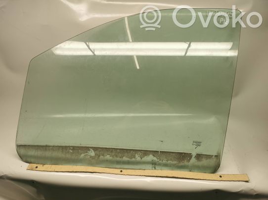 Mercedes-Benz Vito Viano W639 Fenster Scheibe Tür vorne (4-Türer) 