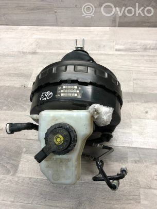 BMW 3 E90 E91 Servo-frein 