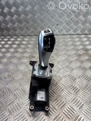 BMW X5 E70 Vaihteenvalitsin 