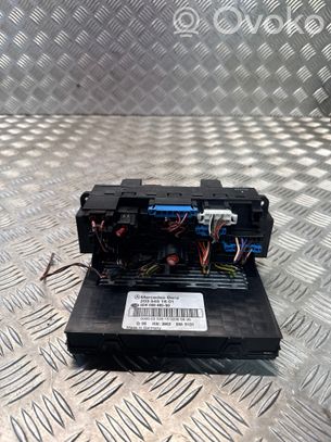 Sulakerasiasarja   2035451601