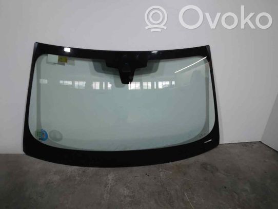 BMW 5 G30 G31 Luna del parabrisas delantero 