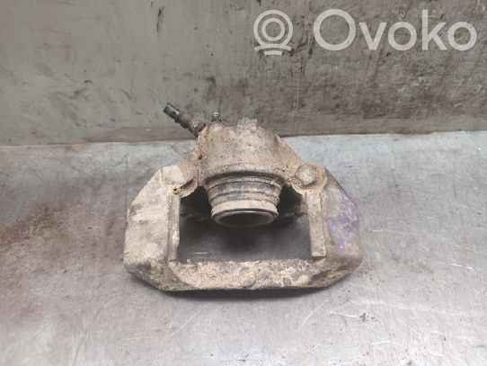 Peugeot 106 Pinza del freno anteriore 