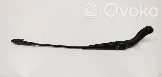 Mercedes-Benz A W169 Braccio della spazzola tergicristallo anteriore 