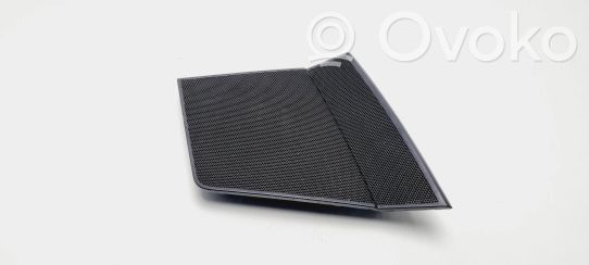 Volkswagen Crafter Copertura/rivestimento altoparlante laterale 